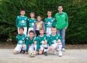 U11 - ASA_USP